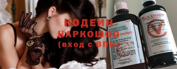 PSILOCYBIN Ладушкин
