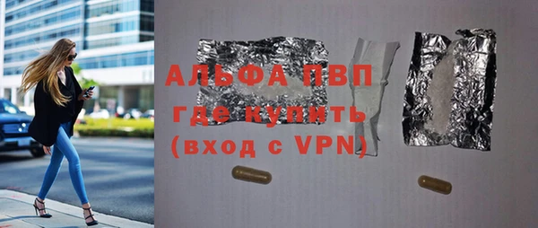 PSILOCYBIN Ладушкин