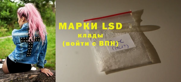 PSILOCYBIN Ладушкин